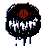 Guy2361 :iconguy2361: