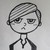 GuyBellington753 :iconguybellington753: