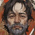 :iconguybrush-pluto: