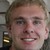 guydowling :iconguydowling: