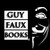 GuyFauxBooks :iconguyfauxbooks: