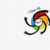 GuyGuyer :iconguyguyer: