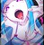 Guylian8 :iconguylian8: