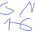 GuyMan16 :iconguyman16: