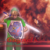 Guynelk :iconguynelk: