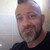 Guyte78 :iconguyte78: