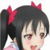 GuyThatsNotHereXD :iconguythatsnotherexd: