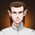 GuyverMasterOmega :iconguyvermasteromega: