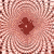DeviantArt profile picture for @gv on DeviantArt