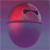 DeviantArt profile picture for @gw on DeviantArt