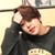 gwangkki :icongwangkki: