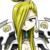 Gwanrox :icongwanrox: