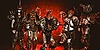 GWAR-Group's avatar