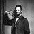 gwaz63 :icongwaz63: