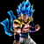 DeviantArt profile picture for @GWC10 on DeviantArt
