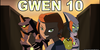 Gwen10club's avatar