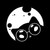 GwenArts :icongwenarts: