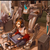 Gwendalawir :icongwendalawir: