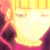 :icongwenevere-rima: