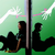 gwenmstacy :icongwenmstacy: