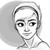 Gwennurd :icongwennurd: