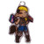 Gwenny-Eve :icongwenny-eve: