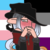 Gwenny-Eve :icongwenny-eve: