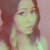 gwentingson :icongwentingson:
