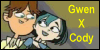 GwenxCody-Club's avatar