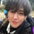 gwiyomixo :icongwiyomixo: