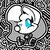 :icongwplus:
