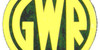 GWR1's avatar