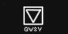 GWSV's avatar