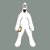 DeviantArt profile picture for @GWT on DeviantArt