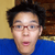 gwydionn :icongwydionn: