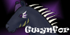 Gwynfor-Horses's avatar