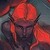 gwynneo :icongwynneo:
