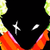 GxIncDA :icongxincda: