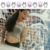 gxxdvibe :icongxxdvibe: