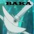 GyardosRed :icongyardosred: