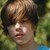 GygBrarda82 :icongygbrarda82: