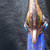 Gylfie599 :icongylfie599:
