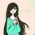 Gylnis :icongylnis: