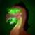 Gypsi-Genesis :icongypsi-genesis: