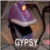 gypsy-plz :icongypsy-plz: