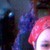 GypsyGoddess :icongypsygoddess: