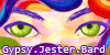GypsyJesterBard's avatar