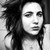 gypsypunx426 :icongypsypunx426:
