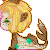 :icongypsysoulx: