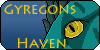 GyregonsHaven's avatar
